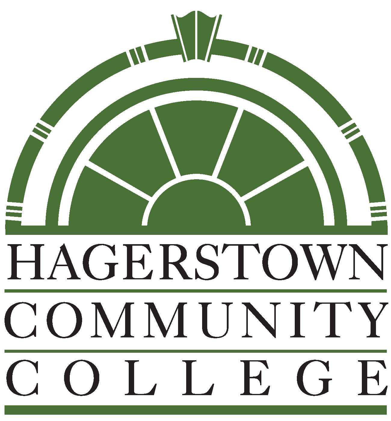 HCC Logo